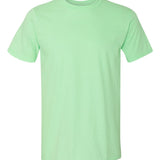 May Screen Printing Special