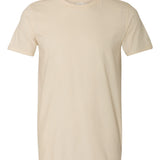May Screen Printing Special