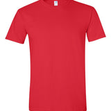 May Screen Printing Special
