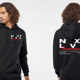 The Roots Pullover Hoodie