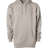 Independent Trading Co. - Heavyweight Hooded Sweatshirt