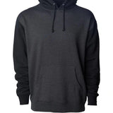 Independent Trading Co. - Heavyweight Hooded Sweatshirt