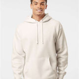 Independent Trading Co. - Heavyweight Hooded Sweatshirt