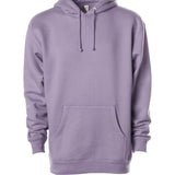 Independent Trading Co. - Heavyweight Hooded Sweatshirt