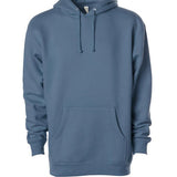 Independent Trading Co. - Heavyweight Hooded Sweatshirt