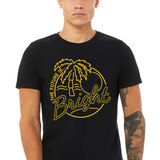 May Screen Printing Special