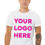 May Screen Printing Special