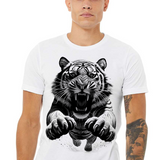 May Screen Printing Special