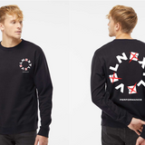 The XXX Sweatshirt