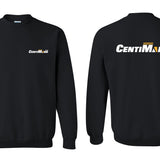 CentiMark Heavy Blend Crewneck Sweatshirt