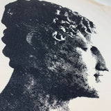 1-Colour Screen Print - 24 Gildan Softstyle T-shirts