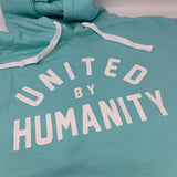 1-Colour Screen Print - 48 Gildan Hoodies