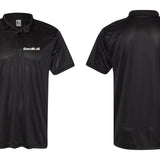 CentiMark Polo
