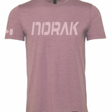 Norak Stencil Tee - Essentials