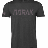 Norak Stencil Tee - Essentials