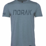 Norak Stencil Tee - Essentials