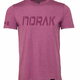 Norak Stencil Tee - Essentials