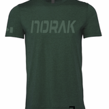 Norak Stencil Tee - Essentials