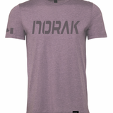 Norak Stencil Tee - Essentials