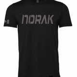 Norak Stencil Tee - Essentials