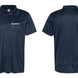 CentiMark Polo