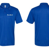 CentiMark Polo