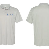 CentiMark Polo