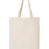 Q-Tees - 12L Economical Tote
