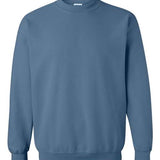 Gildan Heavy Blend Crewneck Sweatshirt