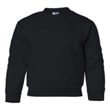 Gildan Heavy Blend Sweatshirt - YOUTH