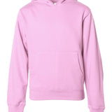 Independent Youth Midweight Hooded Sweatshirt