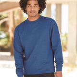 Independent Midweight Sweatshirt