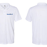 CentiMark Polo