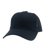 Nissi Trucker Mesh Cap