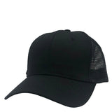 Nissi Trucker Mesh Cap