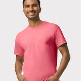 Gildan Heavy Cotton T-Shirt