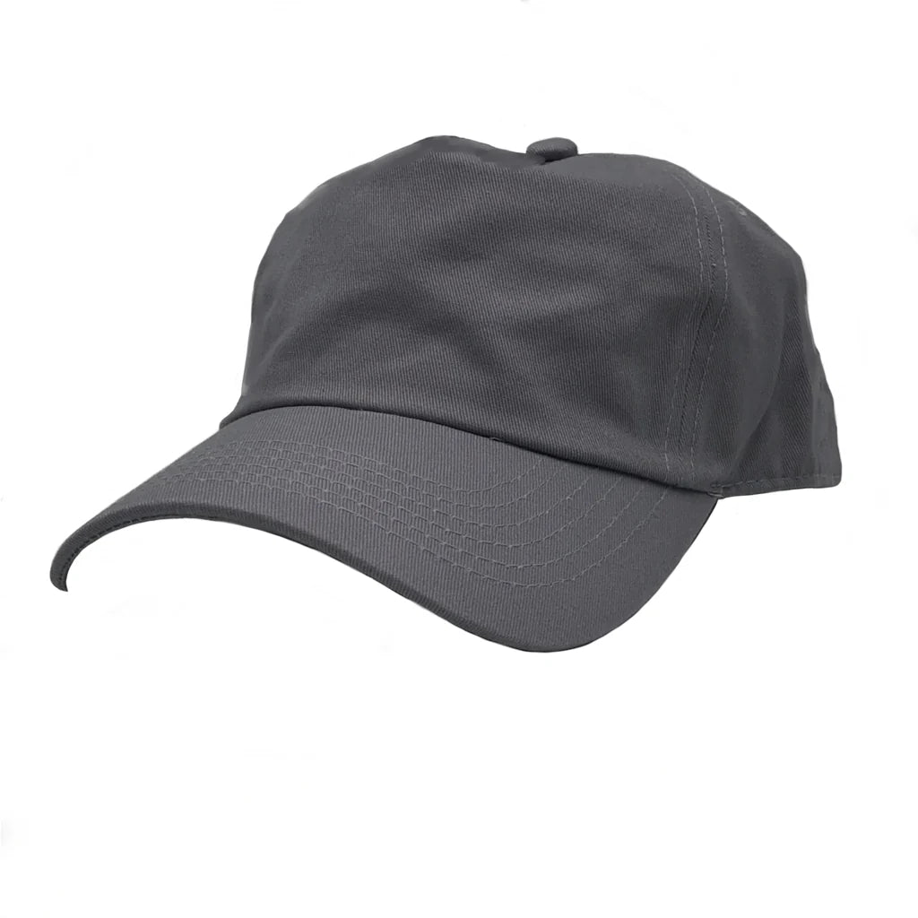 Applique Caps