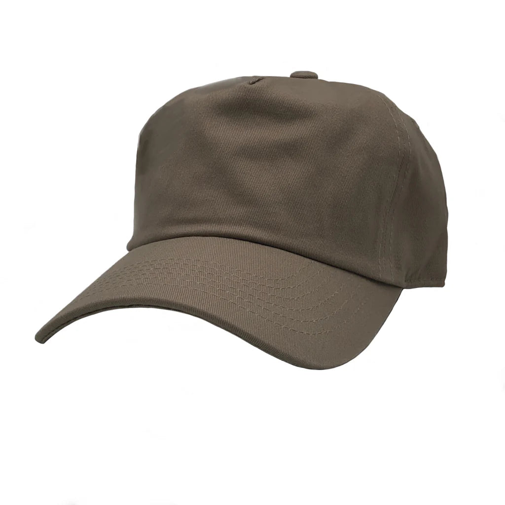 Applique Caps