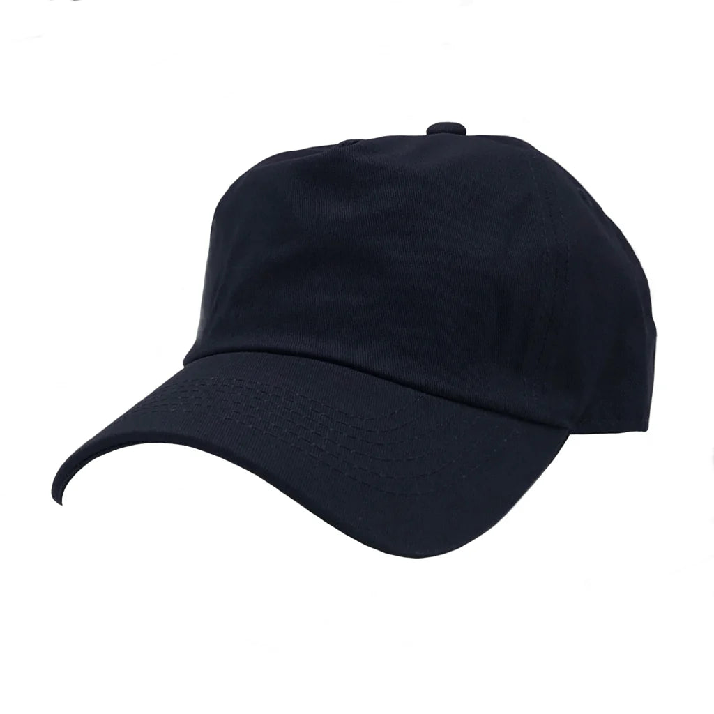 Applique Caps