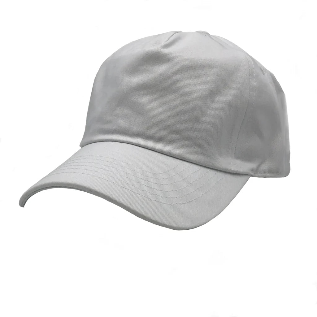 Applique Caps