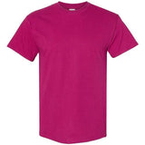 Gildan Heavy Cotton T-Shirt