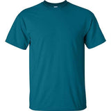 Gildan Ultra Cotton T-Shirt