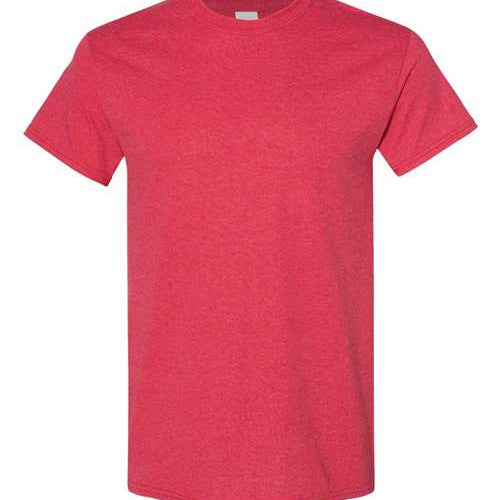 Gildan Heavy Cotton T-Shirt