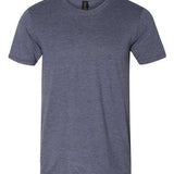 Gildan Softstyle Triblend T-Shirt