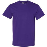 Gildan Heavy Cotton T-Shirt