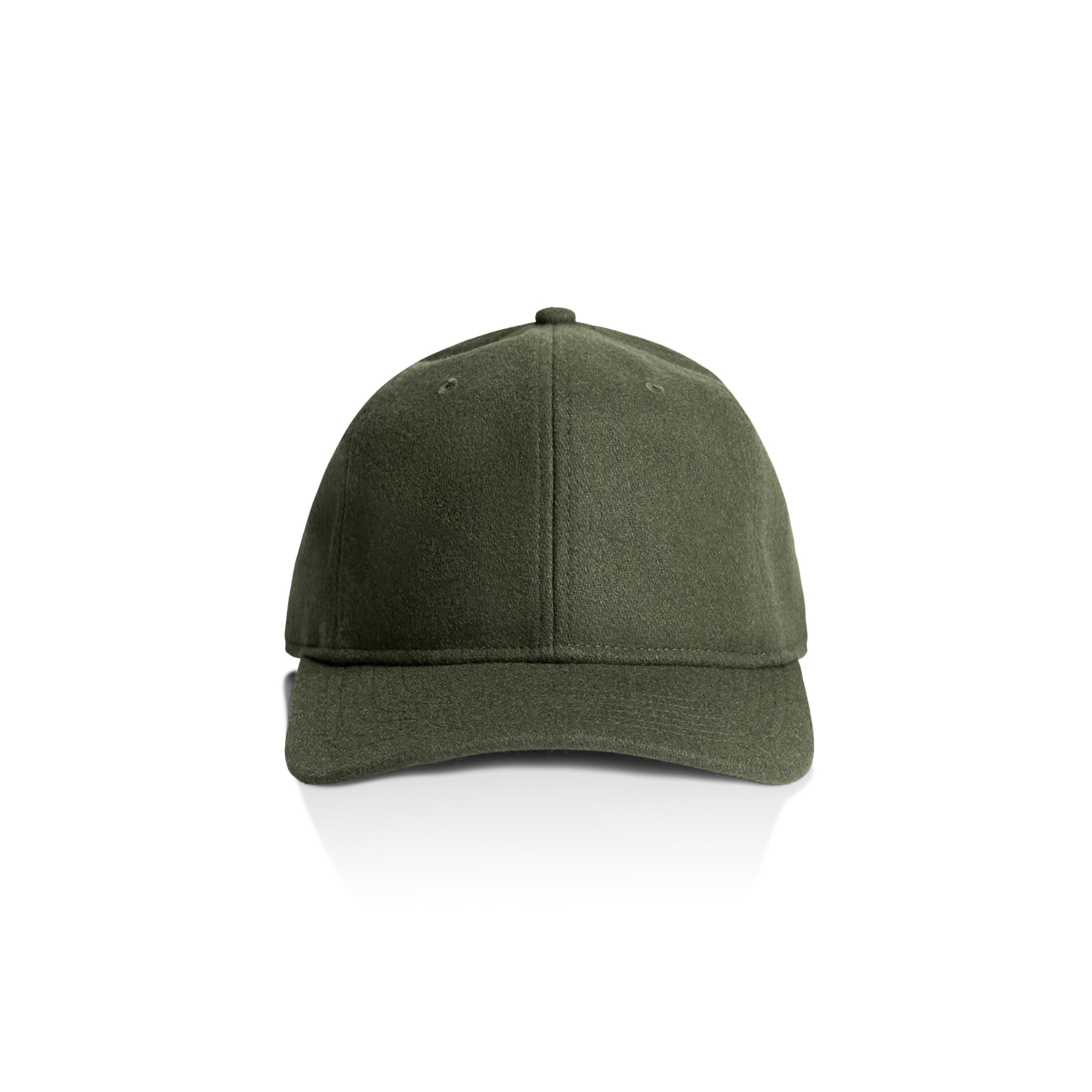 Applique Caps
