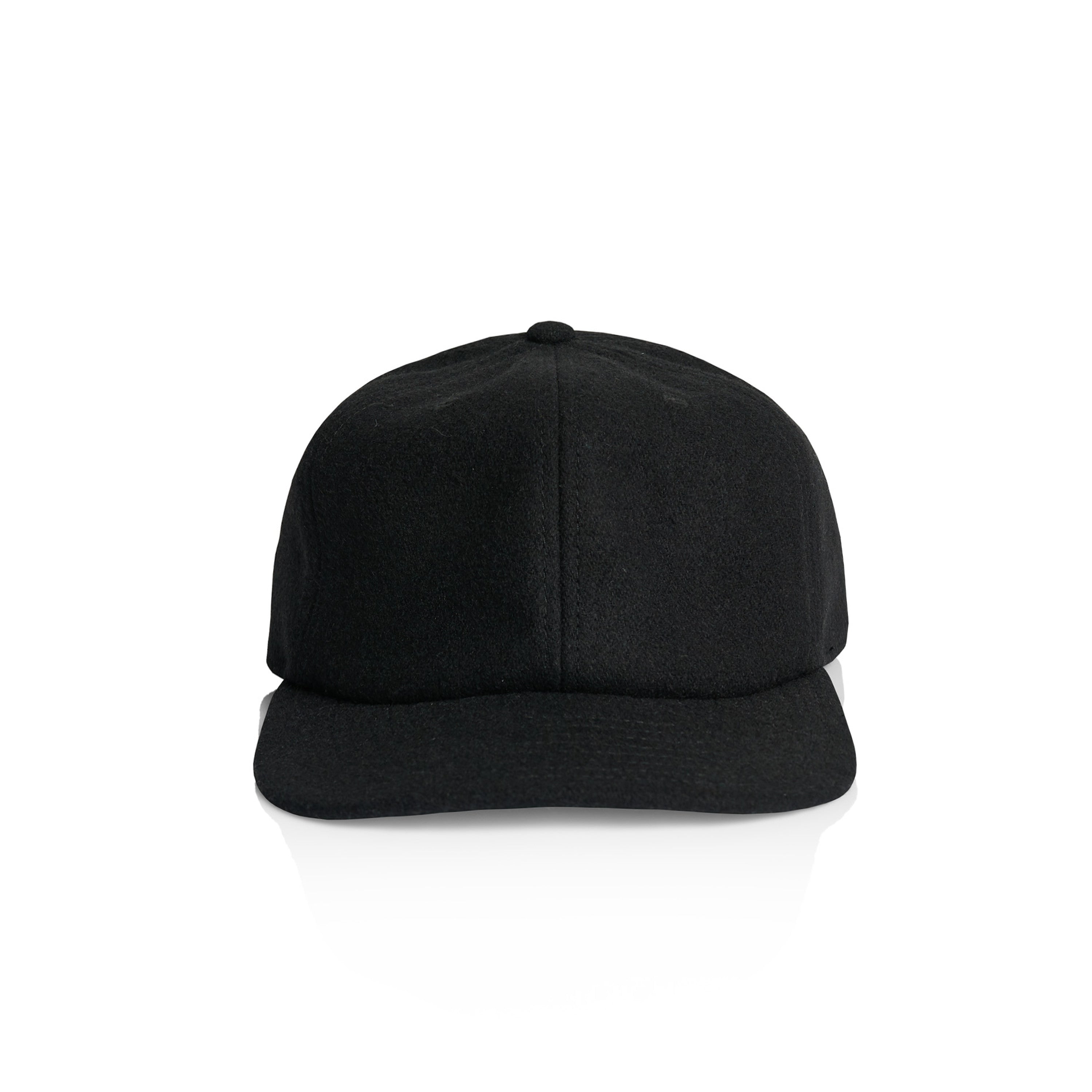 Applique Caps