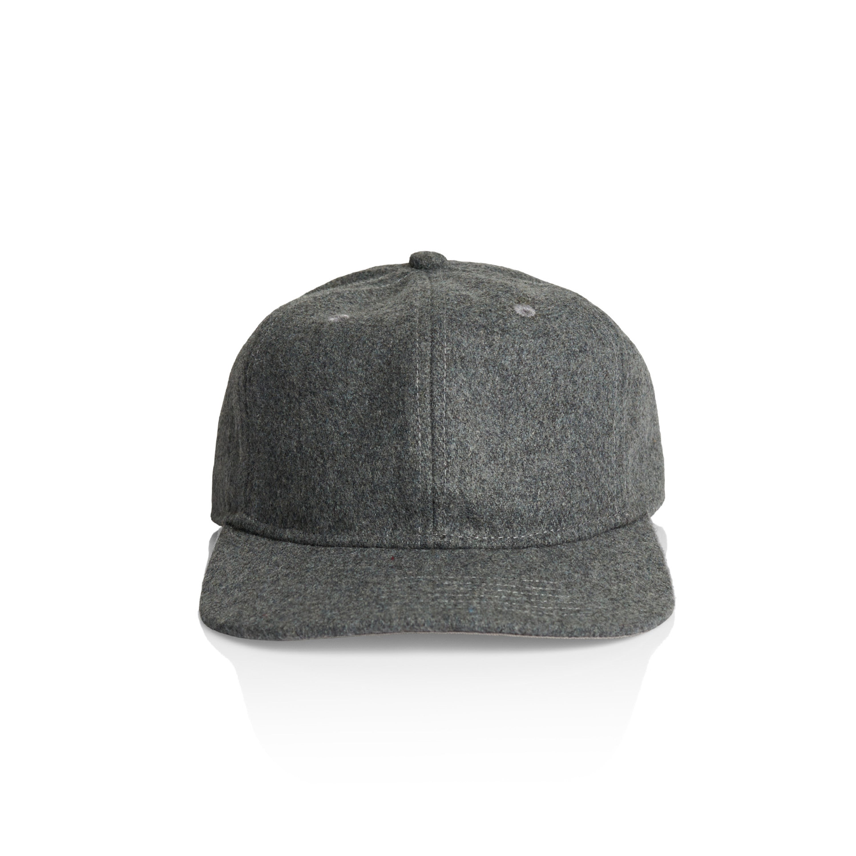 Applique Caps