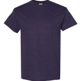 Gildan Heavy Cotton T-Shirt