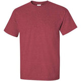 Gildan Ultra Cotton T-Shirt